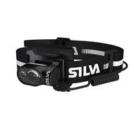 Faros multifunción Silva Cross Trail 5 Ultra