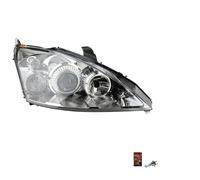 Faros Compatibles Con Ford Focus 98 10/01-11/04 Xenón D2S H7 Derecho Copiloto.