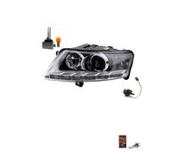 JOHNS 13 19 09-6 Faro delantero