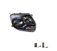 JOHNS 25 41 10-5 Faro delantero