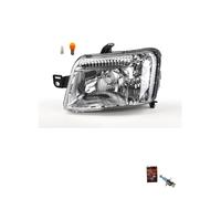 JOHNS 30 06 09-2 Faro delantero
