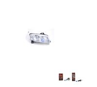 JOHNS 30 28 10-2 Faro delantero