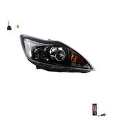JOHNS 32 12 10-7 Faro delantero