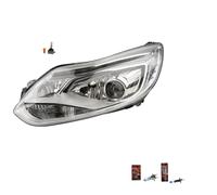 JOHNS 32 13 09-3 Faro delantero