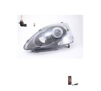 Faro Apto para Honda Civic Eu EP 10 / 03- 09/05 H1 HB3 Izquierda Lado Conductor