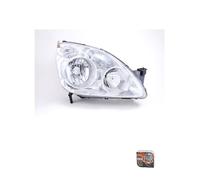 JOHNS 38 42 10-4 Faro delantero