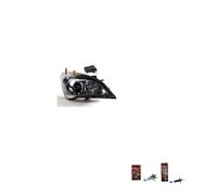 Faros + Osram Night Breaker Laser Compatibles Con Kia Cees Pro Ceed - Derecho
