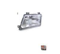 Faros Osram Night Breaker Laser Compatibles Con Mercedes Sprinter 901 904 LI