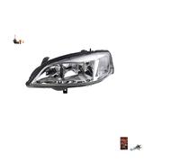 JOHNS 55 08 09 Faro delantero