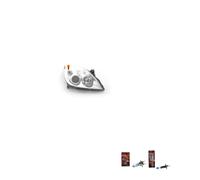 JOHNS 55 16 10-4 Faro delantero