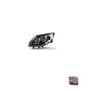 Faros Osram Night Breaker Laser Compatibles Con Renault Laguna BT KT 07-10 Li