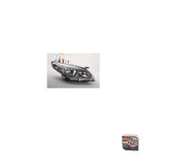 Faros Osram Night Breaker Laser Compatibles Con Renault Megane III 08-12 Re