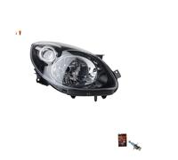 JOHNS 60 04 10-2 Faro delantero