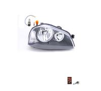Faros + Osram Night Breaker Laser Compatibles Con Seat Arosa 6H Derecho