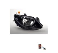 JOHNS 67 16 10-1 Faro delantero