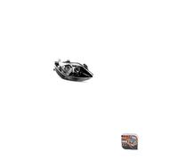 JOHNS 67 16 10-2 Faro delantero