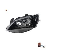 JOHNS 67 16 09-5 Faro delantero
