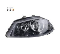 JOHNS 67 15 09-2 Faro delantero
