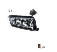 JOHNS 71 01 10-2 Faro delantero