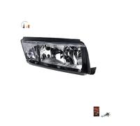 JOHNS 71 01 10-2 Faro delantero