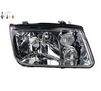 JOHNS 95 40 10-2 Faro delantero