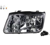 JOHNS 95 40 09-2 Faro delantero
