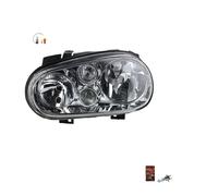JOHNS 95 39 09-2 Faro delantero