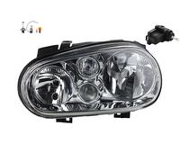JOHNS 95 39 09-2 Faro delantero