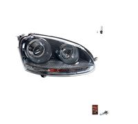 JOHNS 95 41 10-92 Faro delantero