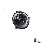 Faros Osram Night Breaker Laser Compatibles Con VW Lupo 6X 09/98- 07/05 Derecho