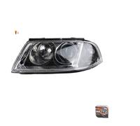 JOHNS 95 49 09 Faro delantero