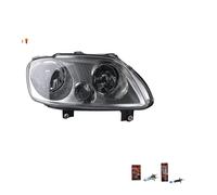 JOHNS 95 62 10 Faro delantero