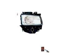 JOHNS 95 66 10-2 Faro delantero