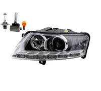 JOHNS 13 19 09-6 Faro delantero