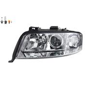 JOHNS 13 18 09-45 Faro delantero