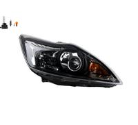 JOHNS 32 12 10-7 Faro delantero