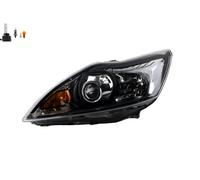 JOHNS 32 12 09-7 Faro delantero