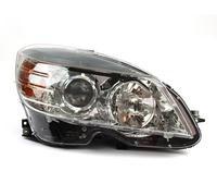 Faros Para Mercedes-Benz W204 S204 C-Class Derecho 2048208461
