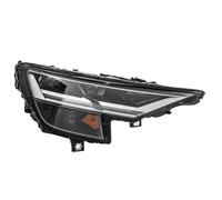 Faros Principal Derecho 12 V LED HELLA Luz-Experiencia Compatible Con AUDI Q8