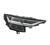 Faros Principal Derecho 12 V LED HELLA Luz-Experiencia Compatible Con AUDI Q8