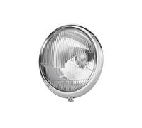 Faros Principal Derecho 12 V R2 Bilux HELLA Para Entre Otros VW ESCARABAJO