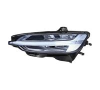 Faros Principal Izquierdo 12 V LED HELLA Compatible Con Entre Otros VOLVO V60