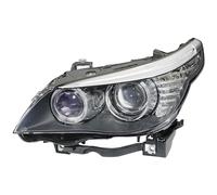 HELLA 1EL 164 911-001 Bi-Xenon-Faro principal SAE/ECE - para circulación por la derecha - Delante, izquierda
