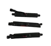 Faros Principales Coche para Ford para Ranger T8 T7 Everest 2018-2020 2021 Parrilla Led Drl Luces diurnas Parrillas Delanteras Iluminación Led Lámparas antiniebla Faro De Trabajo