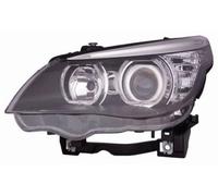 DIEDERICHS 1224480 Juego faros principales