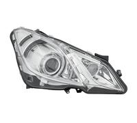 Faros Principales Derecha 12 V D1S/H7 Bi-Xenón HELLA Para Entre Otros MB E-CLASE