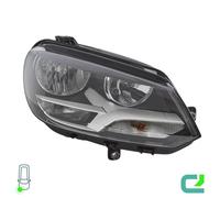 HELLA 1EJ 010 750-321 Faro delantero