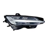 HELLA Faro principal para VOLVO: S60, V60 (Ref: 1EX 013 508-921)