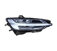 Faros Principales Derecha 12 V LED HELLA Compatible Con Entre Otros VOLVO S60