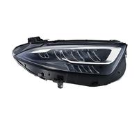 Faro derecha LED 1EX 015 619-821 HELLA para MERCEDES-BENZ CLS